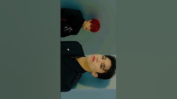 visual semua gak tuh 😭 #treasure #teume #kpop #reboot #yg