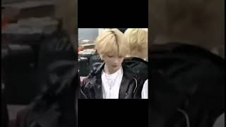 The Tension Between Them