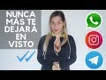 Cómo Chatear Con Una Mujer Para Que Te Desee (Whatsapp, Instagram, Telegram, Facebook)