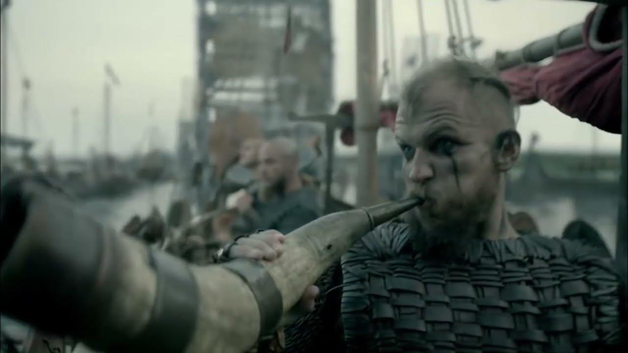 Vikings valhalla calling me. Фото vikings-valhalla calling. valhalla calling.
