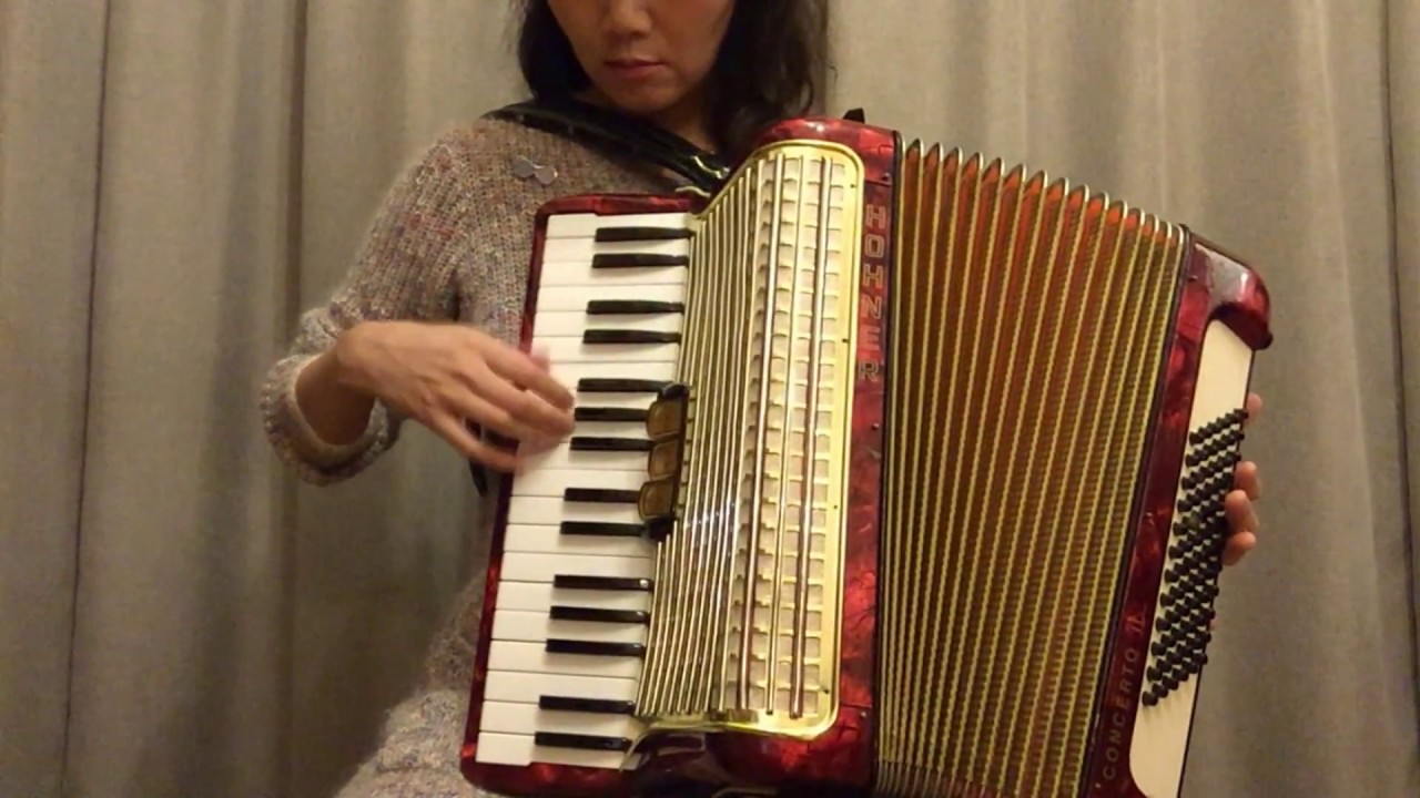 'Bird in my hands' accordion, acoustic guitar, bagpipes, whistle