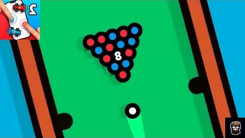 2 Player Games : The Challenge Gameplay Walkthrough ( Part - 4 )