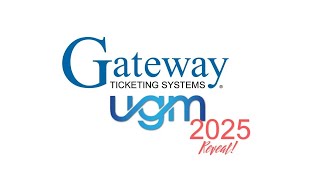 Announcing the 2025 North America User Group Meeting for Galaxy