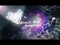 Walk em down v2flow editamv4k