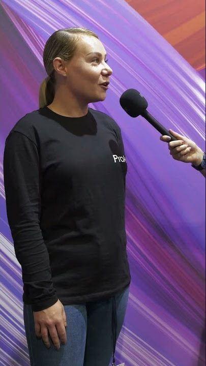 ASUS: How do you say ASUS? Is it AZEUS or ASUSS? #shorts