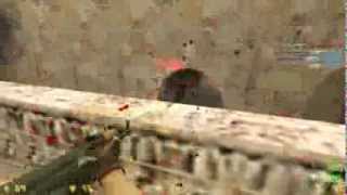 CSO CW 4KILL