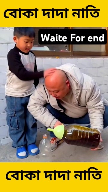 Chinese copy paste funny video#shorts#shortsvideo - YouTube