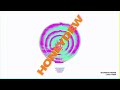 EBEN - Somewhere Like Her [Official Audio]