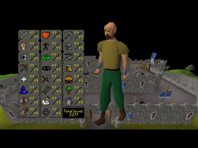 runescape bot download free runescape bot download free