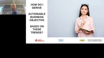 RFID + Blockchain: Enabling greater transparency and traceability in food retail