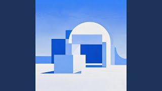 Babagazi Poem Written in Fear