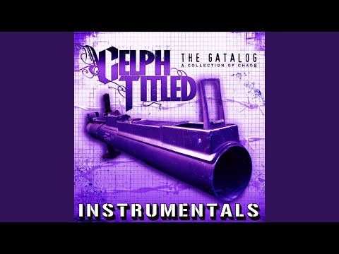 YouTubeで616 Rewind (Instrumental)を視聴