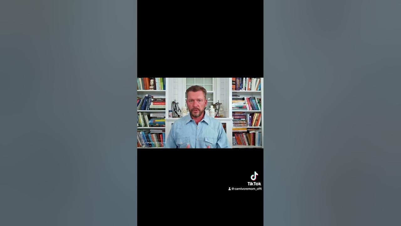 not-losing-weight-on-carnivore-carnivore-keto-ketovore-lowcarb