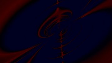 2024 01 23 19 19 xml 888 landscape