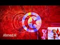 الشاب صليح العدوة Cheb Salih El3odwa الشاب صليح العدوة Cheb Salih El3odwa