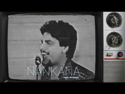 Nankana (Remix)- Chamkila x IGMOR
