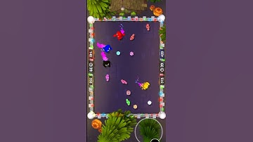 Stickman Funny Minigames - Stickman Party1234 Player 2022 Gameplay Walkthrough Android ios