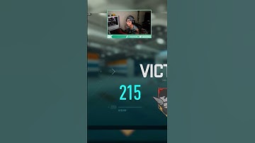 MWII Code of Conduct?🤣 #shorts