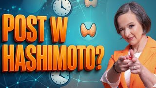 Kiedy post zniszczy Ci tarczycę? Gadanko #422