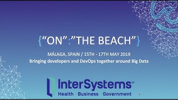 API design first: from API inception to API implementation in less you say Benalmadena at #JOTB19