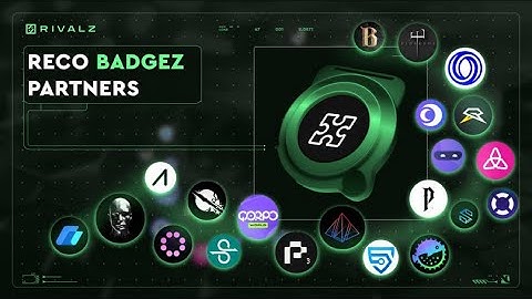 RIVALZ AIRDROP GUIDE : $0 testnet