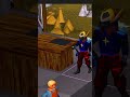 An OSRS Staff Less Than 4,000 People in the world Have... #oldschoolrunescape #osrs #collectionlog