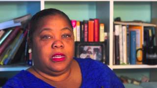 Celebrity Guided Math with Dr Nicki - Common Core Critical Areas Profile