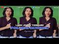 LAGU JOGET TERBARU 🎶 POLONG CENGKEH REMIX 🌴 VIRAL TIKTOK