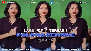 LAGU JOGET TERBARU 🎶 POLONG CENGKEH REMIX 🌴 VIRAL TIKTOK