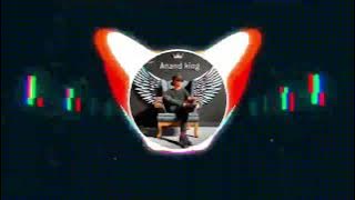 Meri Jawani Kisko Milegi Edm Boom Bass dj ikka MAURANIPUR sumit jhansi