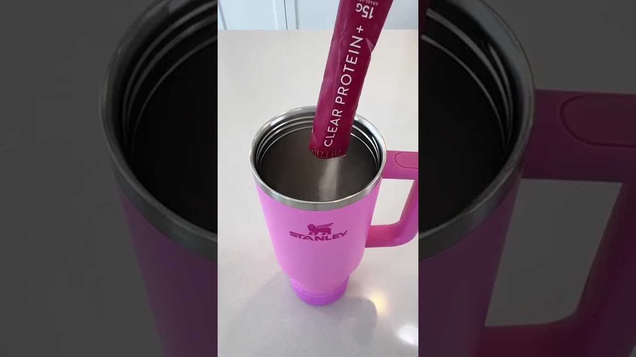 Subscribe 😊❤️