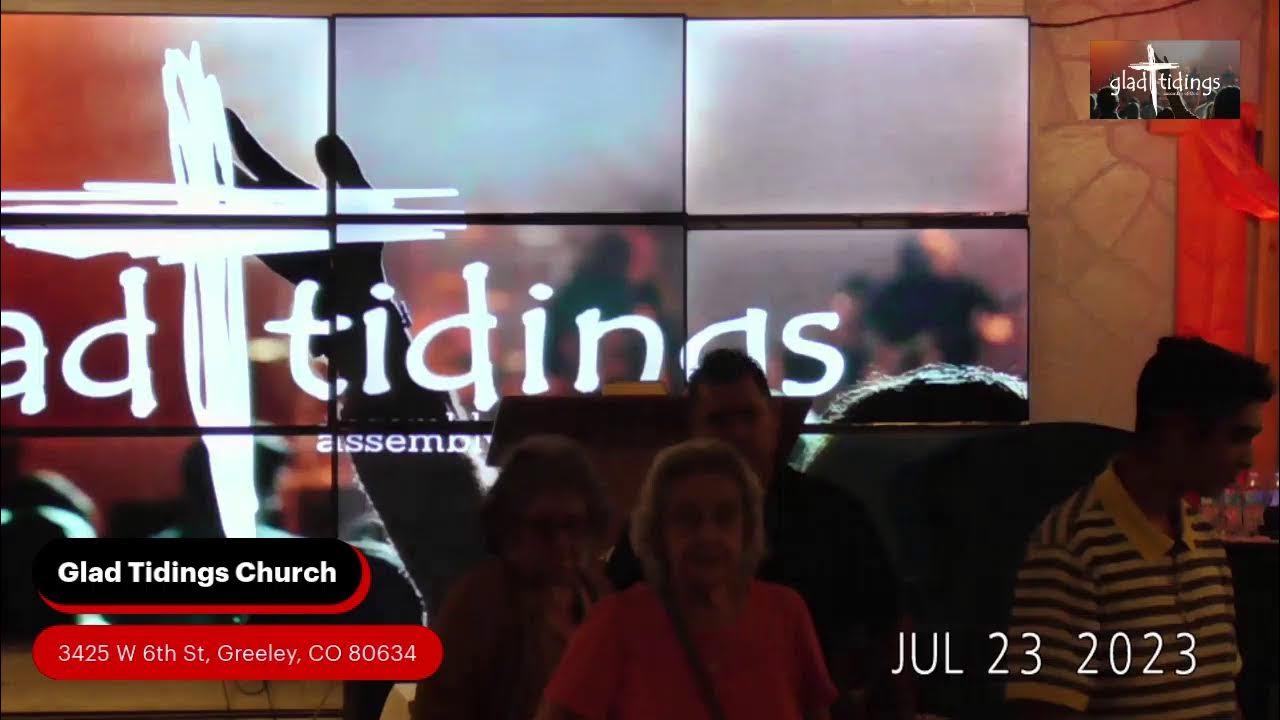 glad-tidings-assembly-of-god-church-youtube