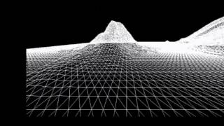 3D Graphics Programmierung mit VisualBasic