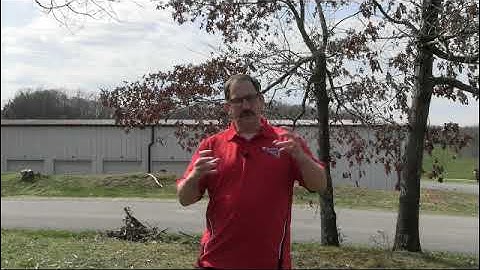 S2 EP 12   How the vending integration works