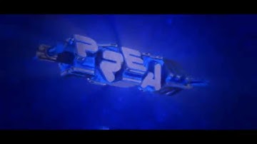 ThePream Intro [Suggestion] | by Kiguru 獸