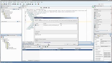 052f Subversion: Resolving conflicts Part 1