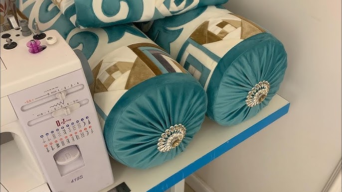 Watch Sexy Secretary онлайн Черняховск қыздары жыныстық телефонмен танысады