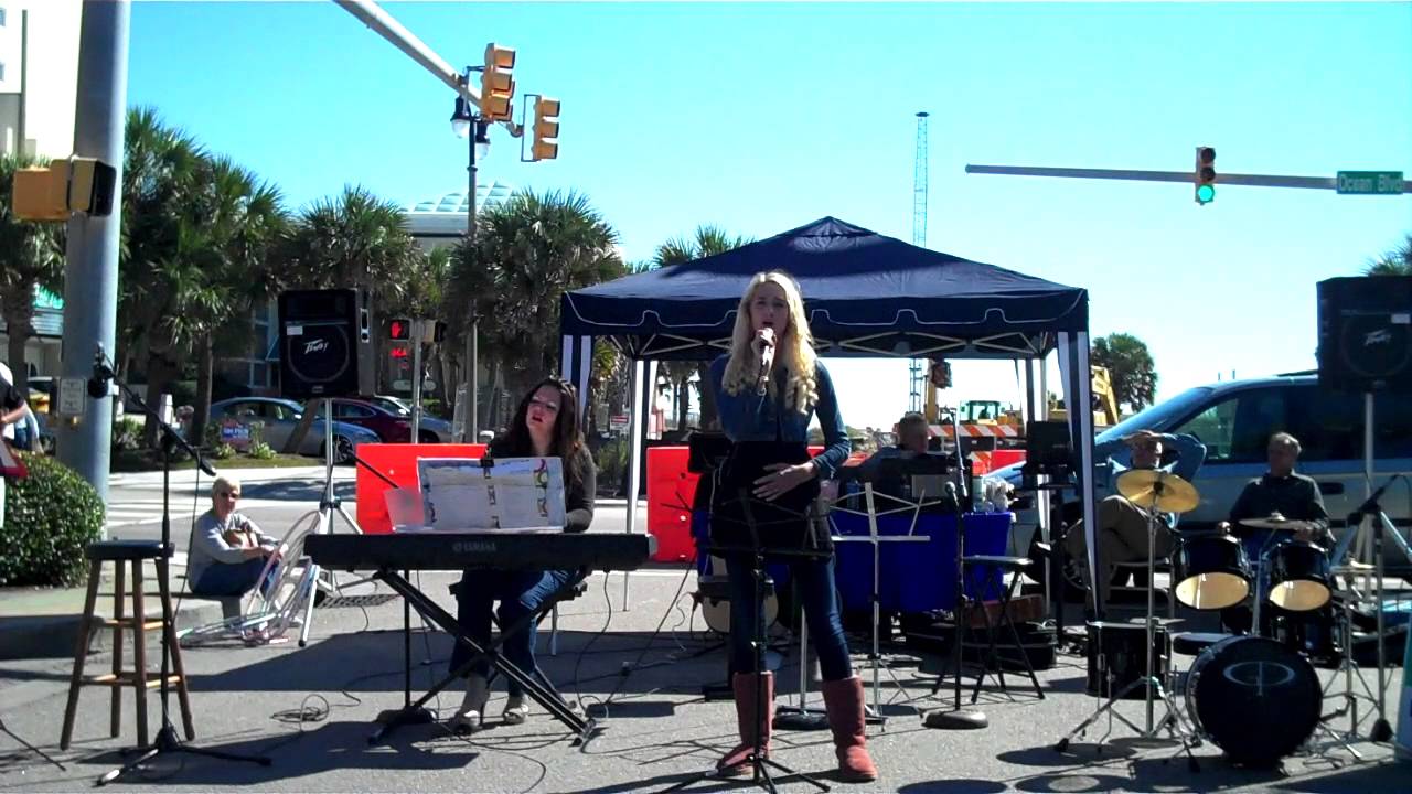Jar of hearts titanium david guetta sung by montana fields piano