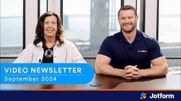 September 2024: Announcing Salesforce Dynamic Prefill
