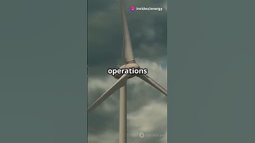 AI Revolutionizing Energy Management