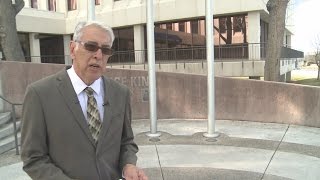 APS board member calling for lawmakers to prioritize education