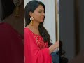 💕Kuch Rang Pyar Ke Aise Bhi S3 | New Full Episode | 💕Dev And Sonakshi | Romantic Love Story 2025