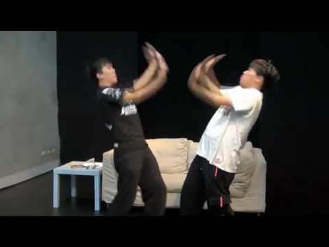 201112_拾棲＿給朋友的歌cf.f4v