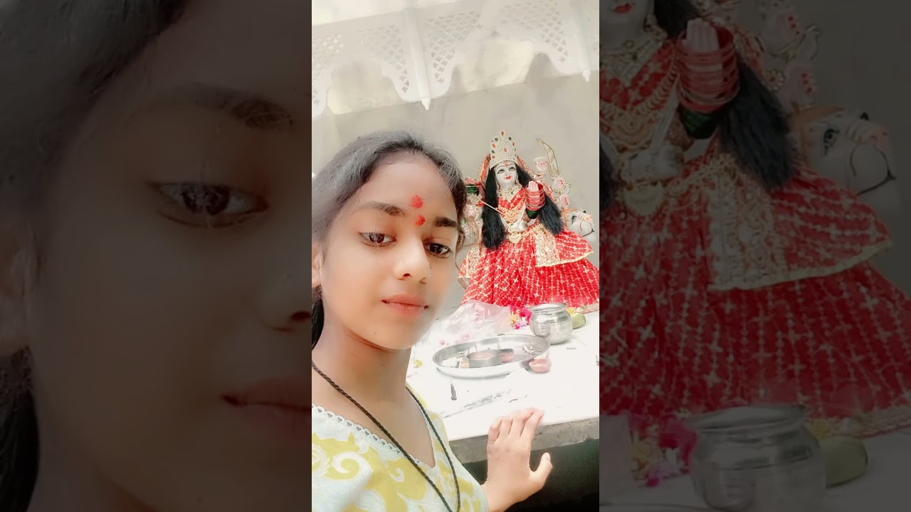 chikni Chameli photography environmental status 🥰 trending short 2025 new @sapnakushavahoffical