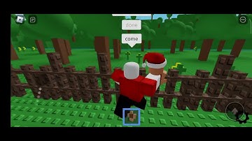 How To Get Unused Badge (Subending) in NPC Becoming Smart