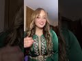 اجمل اغنية امزيغية مع ملك جمال الامازيغ