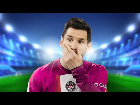 Sorpresa de LIONEL