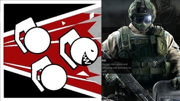 Black Ops III Emblem Tutorial: Fuze