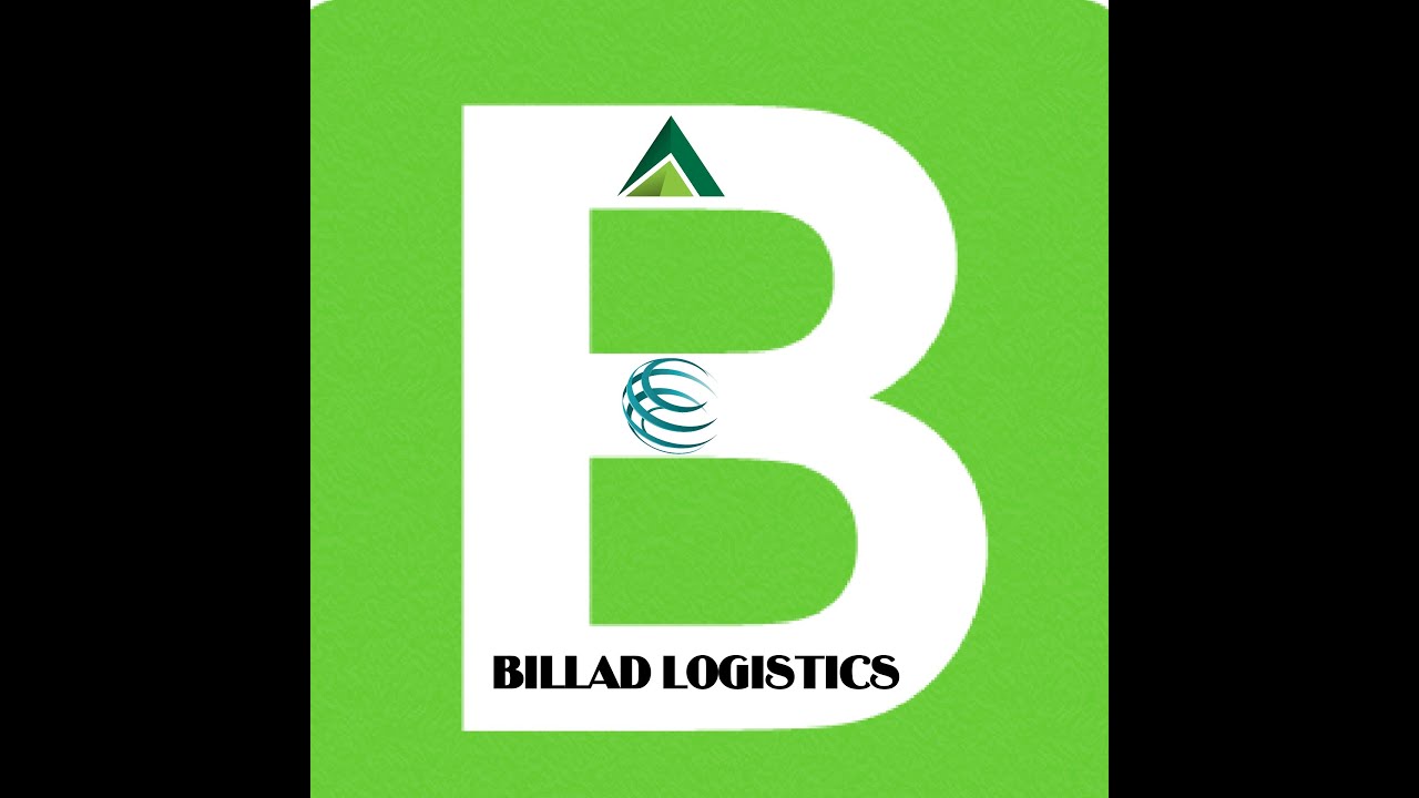 sida loo soo dajiya maktada shaamila