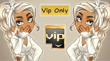 Woozworld- How To Get Gold Chat On Woozworld *VIPS ONLY*